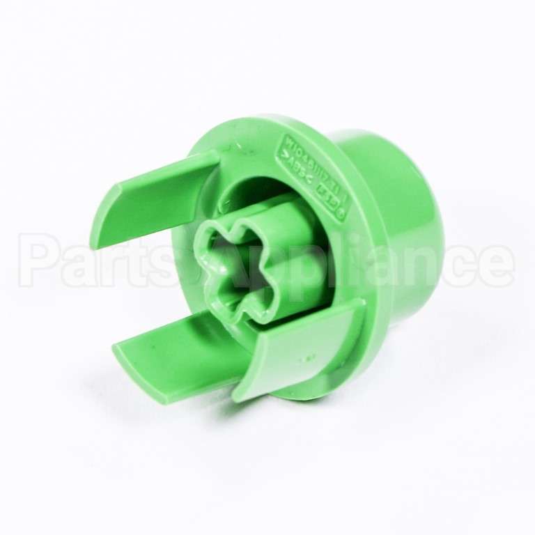 WPW10461117 Whirlpool Pushbutton