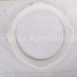 WPW10461196 Whirlpool Ring-Tub