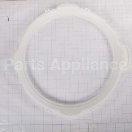 WPW10461196 Whirlpool Ring-Tub