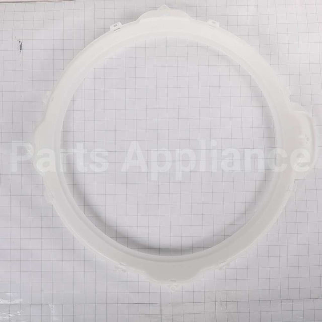 WPW10461196 Whirlpool Ring-Tub
