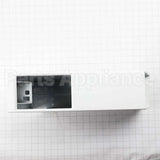 WPW10461200 Whirlpool Case