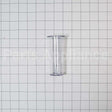 WPW10461924 Whirlpool Pusher