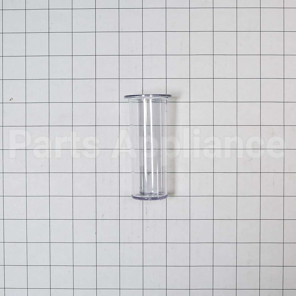 WPW10461924 Whirlpool Pusher