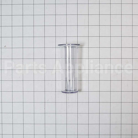 WPW10461924 Whirlpool Pusher