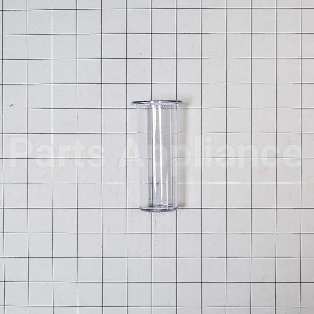 WPW10461924 Whirlpool Pusher