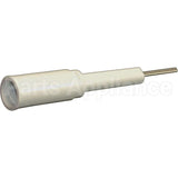 WPW10461962 Whirlpool Adapter