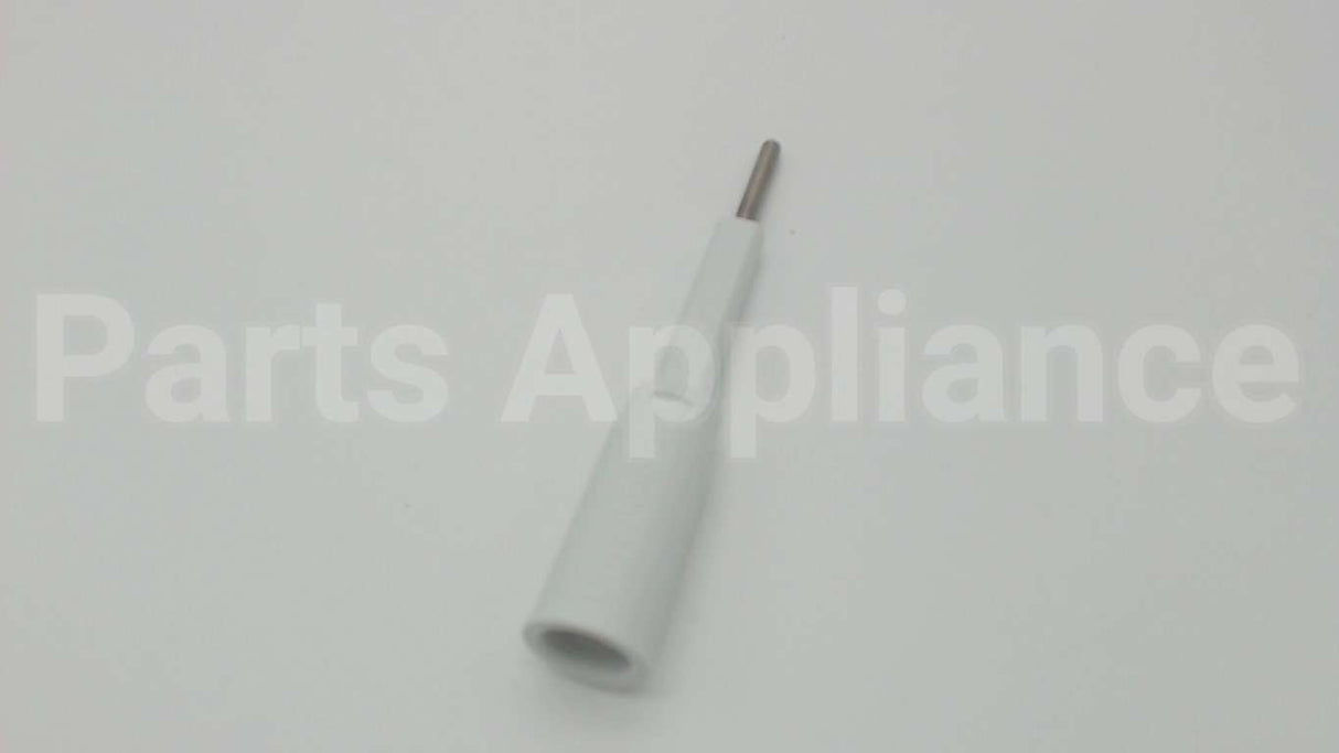 WPW10461962 Whirlpool Adapter