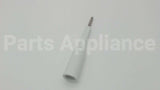 WPW10461962 Whirlpool Adapter