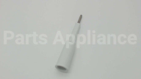 WPW10461962 Whirlpool Adapter