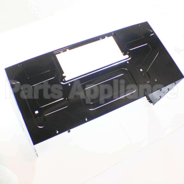 WPW10462001 Whirlpool Wraper-Cab