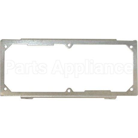 WPW10462232 Whirlpool Brckt-Disp