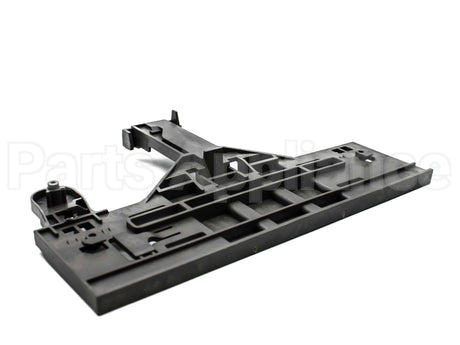 WPW10462360 Whirlpool Adjuster