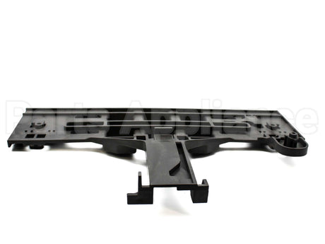 WPW10462360 Whirlpool Adjuster