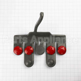 WPW10462375 Whirlpool Manifold