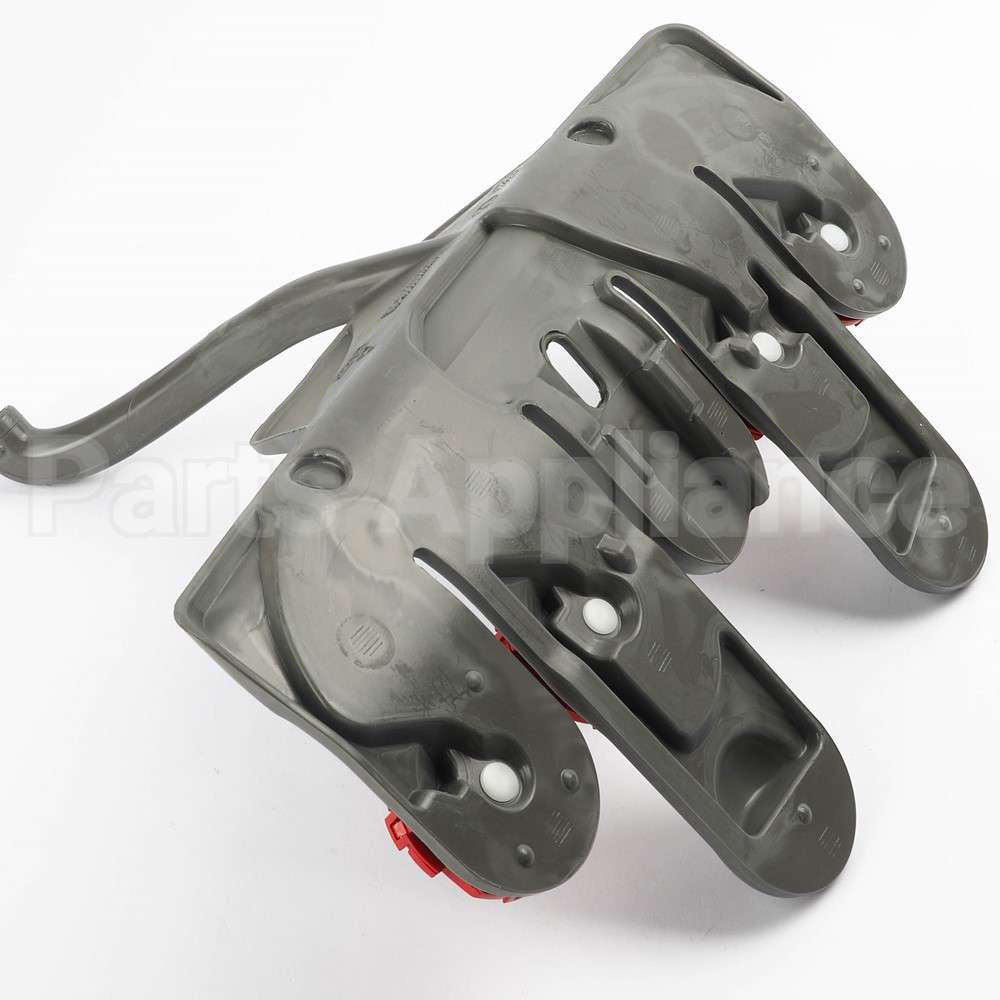 WPW10462375 Whirlpool Manifold