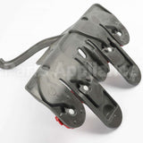 WPW10462375 Whirlpool Manifold