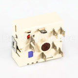 WPW10462778 Whirlpool Switch-Inf