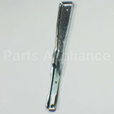WPW10462912 Whirlpool Brkt-Mntg