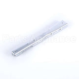WPW10462912 Whirlpool Brkt-Mntg