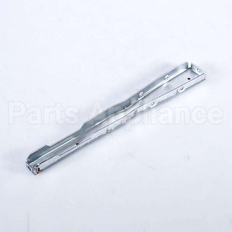 WPW10462912 Whirlpool Brkt-Mntg