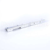 WPW10462912 Whirlpool Brkt-Mntg