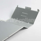 WPW10463013 Whirlpool Cover-Evap