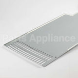 WPW10463013 Whirlpool Cover-Evap