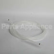 WPW10463317 Whirlpool Tube-Water