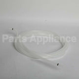 WPW10463317 Whirlpool Tube-Water