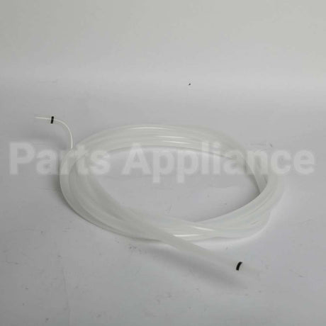 WPW10463317 Whirlpool Tube-Water