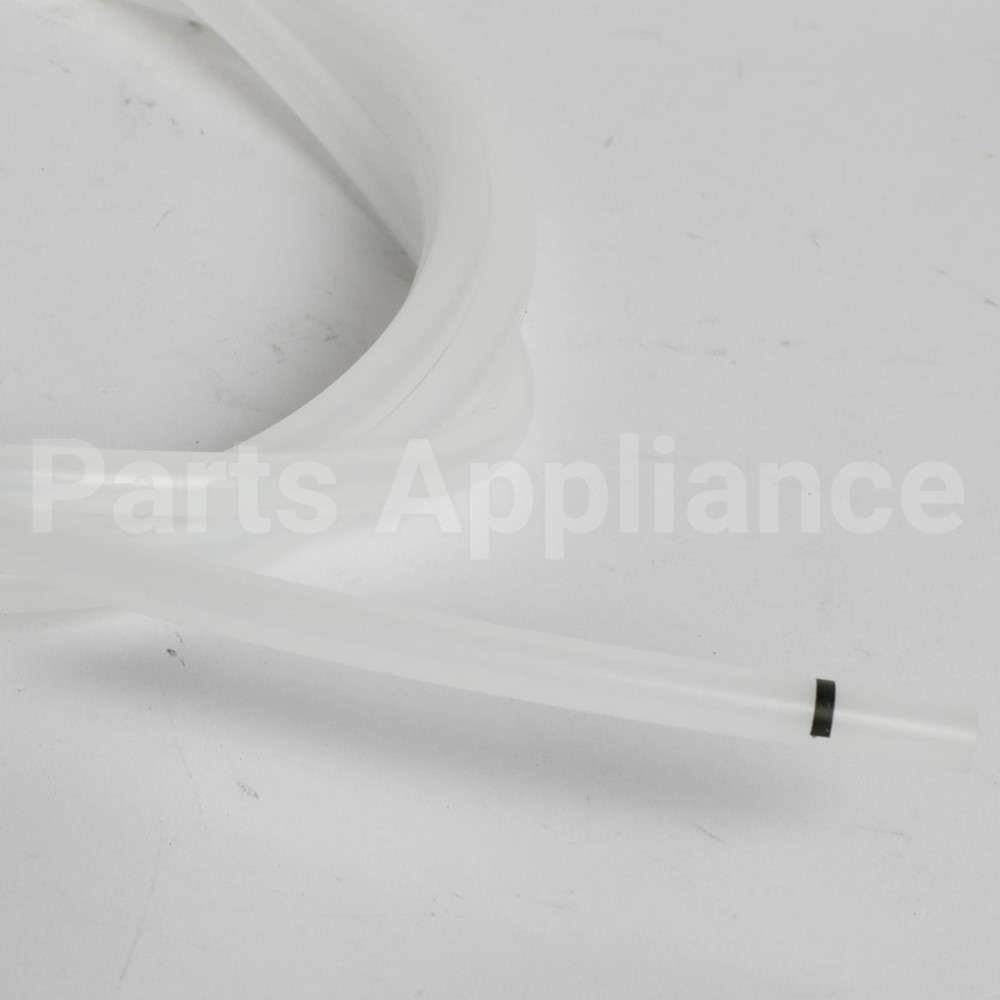 WPW10463317 Whirlpool Tube-Water