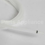 WPW10463317 Whirlpool Tube-Water