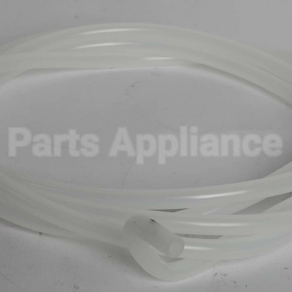 WPW10463317 Whirlpool Tube-Water