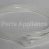 WPW10463317 Whirlpool Tube-Water