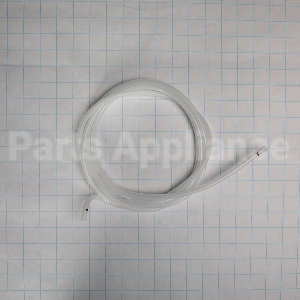 WPW10463317 Whirlpool Tube-Water