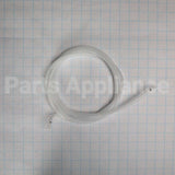 WPW10463317 Whirlpool Tube-Water