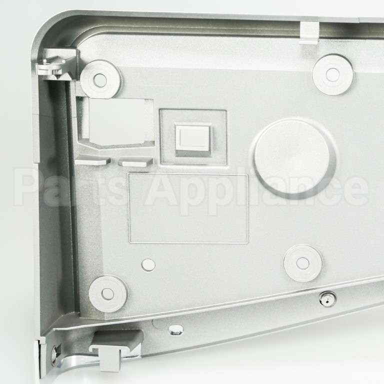 WPW10463516 Whirlpool Console