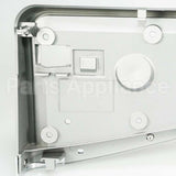 WPW10463516 Whirlpool Console