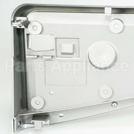 WPW10463516 Whirlpool Console