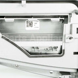 WPW10463516 Whirlpool Console