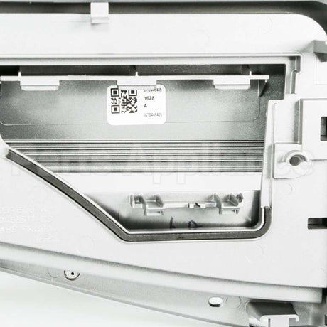 WPW10463516 Whirlpool Console