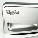 WPW10463516 Whirlpool Console