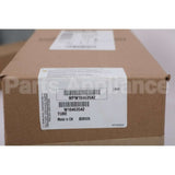 WPW10463542 Whirlpool Tube
