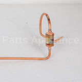 WPW10463542 Whirlpool Tube