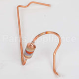 WPW10463542 Whirlpool Tube