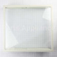 WPW10463648 Whirlpool Cover