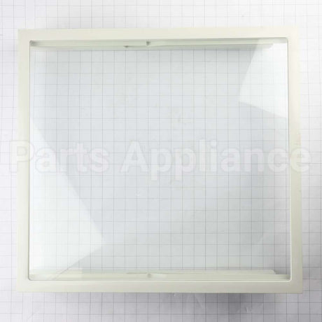 WPW10463648 Whirlpool Cover
