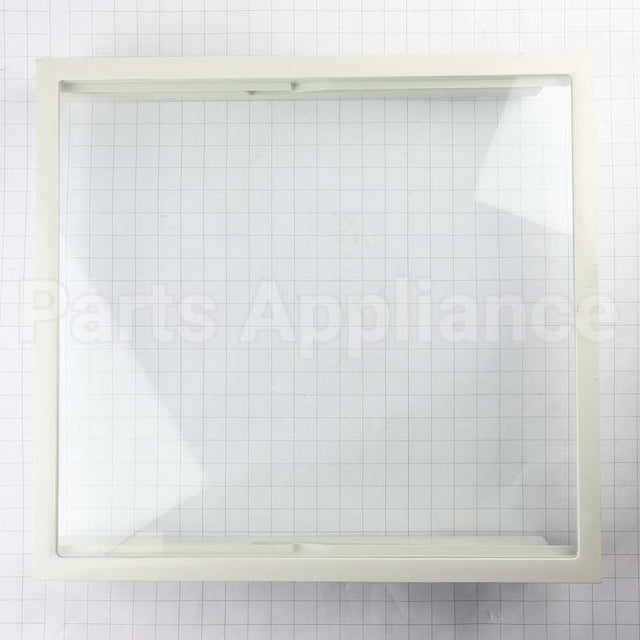 WPW10463648 Whirlpool Cover