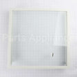 WPW10463650 Whirlpool Cover