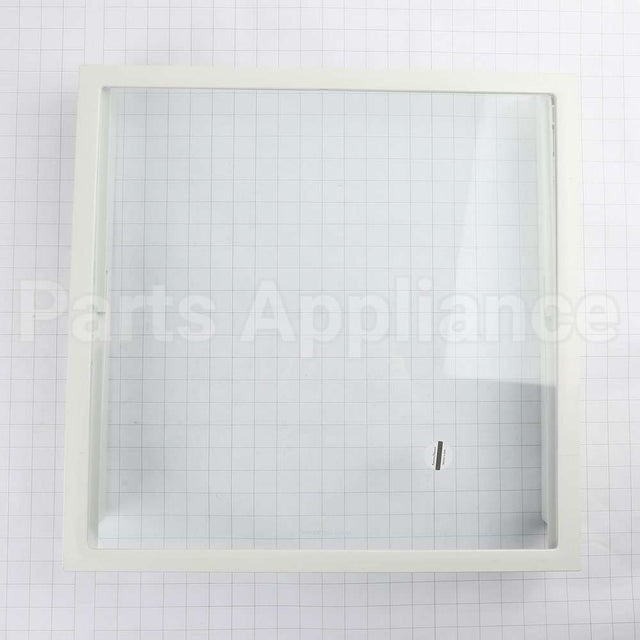 WPW10463650 Whirlpool Cover